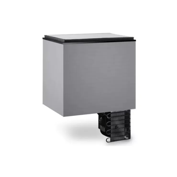 Outlet Dometic CoolMatic CB 40W