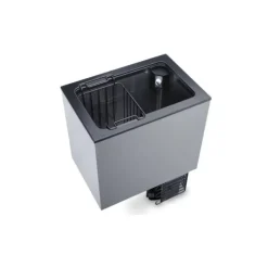 Outlet Dometic CoolMatic CB 40W