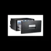 Outlet Dometic CoolMatic CD 20