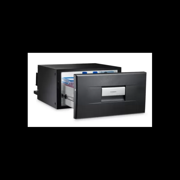 Outlet Dometic CoolMatic CD 20
