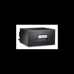 Outlet Dometic CoolMatic CD 20