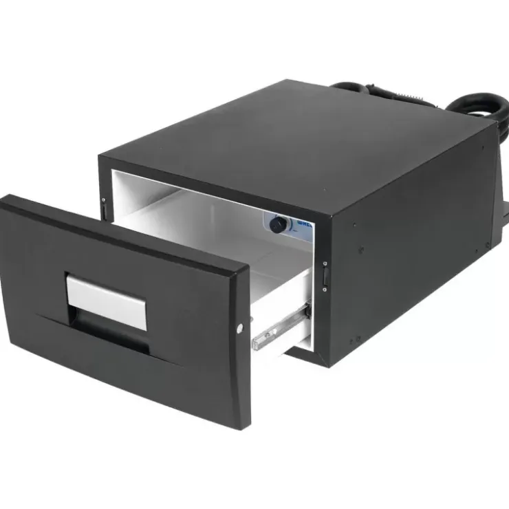 New Dometic CoolMatic CD 30