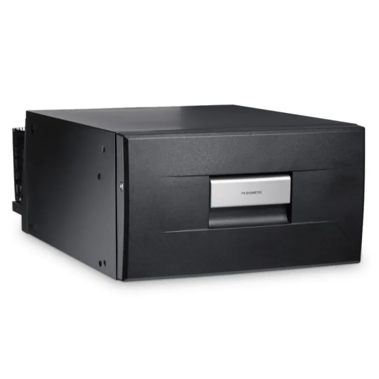 New Dometic CoolMatic CD 30