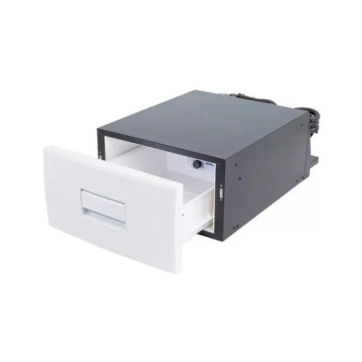 Dometic CoolMatic CD 30 | Blanc