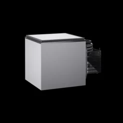 New Dometic Coolmatic CD 36 W