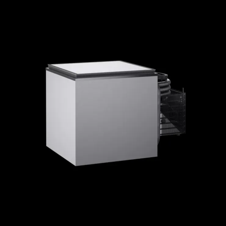 New Dometic Coolmatic CD 36 W
