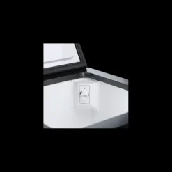 New Dometic Coolmatic CD 36 W