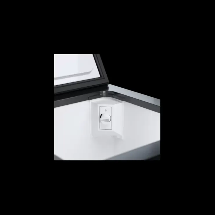 New Dometic Coolmatic CD 36 W