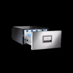Dometic Coolmatic CD 20S