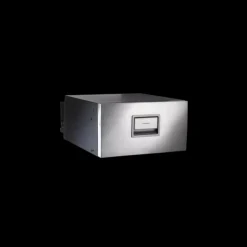Dometic Coolmatic CD 20S