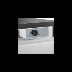 Dometic Coolmatic CD 20S