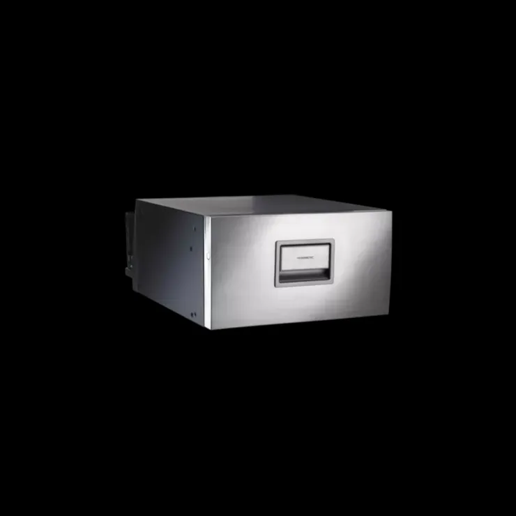 Hot Dometic CoolMatic CD 30S