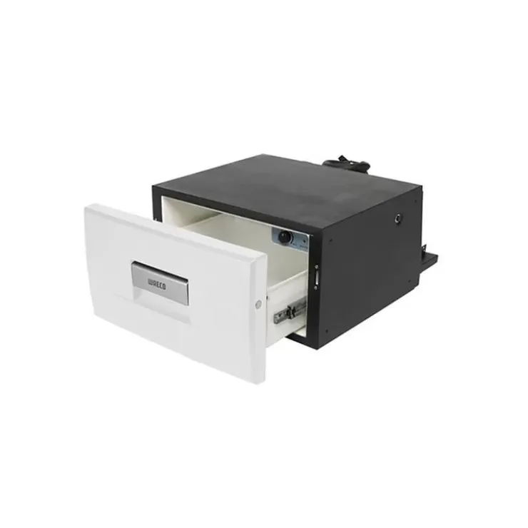 Dometic CoolMatic CD 20W