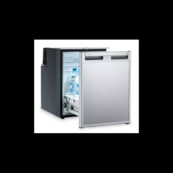 Hot Dometic CoolMatic CRD 50