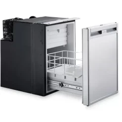 Hot Dometic CoolMatic CRD 50