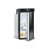 Clearance Dometic Coolmatic RC 10.4 70