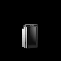 Clearance Dometic Coolmatic RC 10.4 70