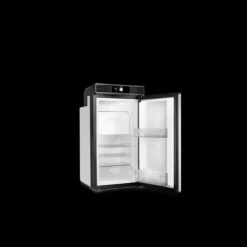 Clearance Dometic Coolmatic RC 10.4 70