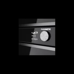 Clearance Dometic Coolmatic RC 10.4 70