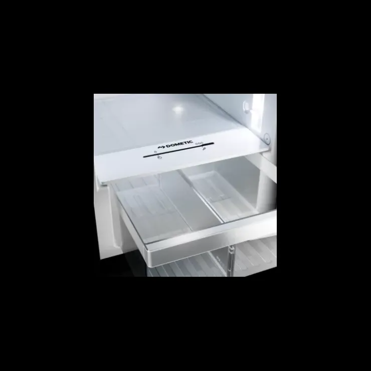 Clearance Dometic Coolmatic RC 10.4 70