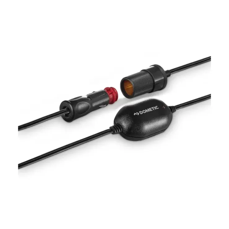 Hot Dometic CoolPower M 50U
