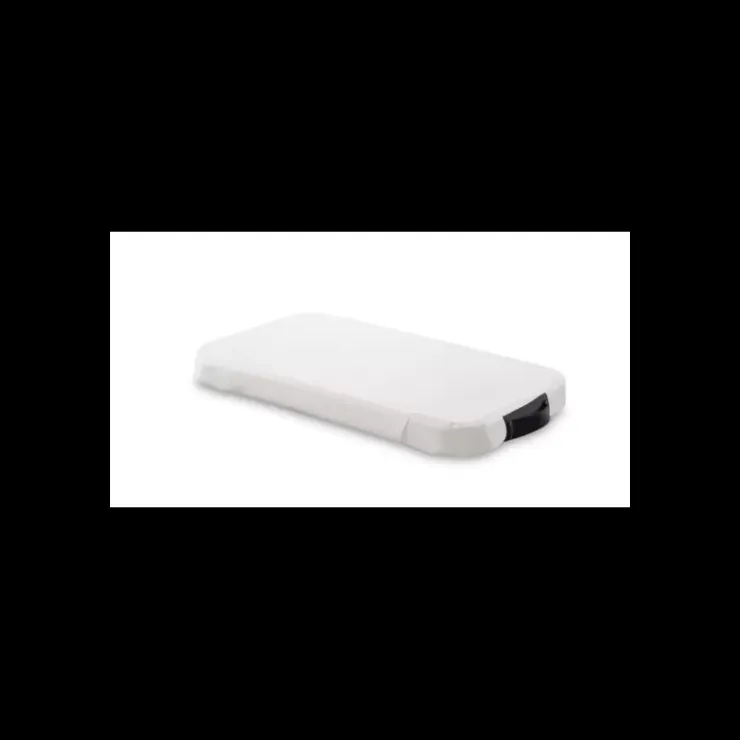 Best Dometic Coussin d'assise Cool-Ice