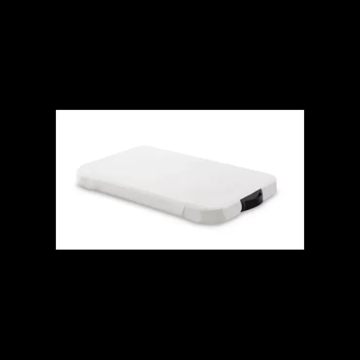 Best Dometic Coussin d'assise Cool-Ice