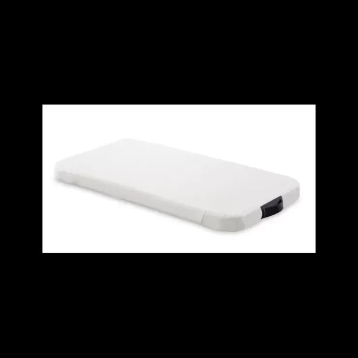 Best Dometic Coussin d'assise Cool-Ice