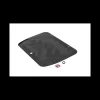 Clearance Dometic Couvercle pour réchaud HSG2445