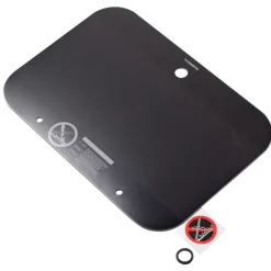 Online Dometic Couvercle verre CE99 ZF HBG