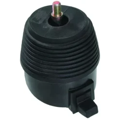 Hot Dometic Crémaillère Xtrème NFB QC Tilt