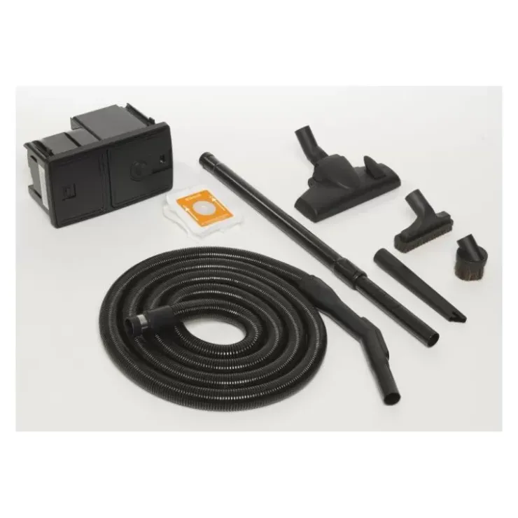 Online Dometic CV 1004