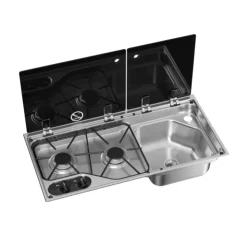 Dometic CVC1700G