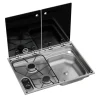 Dometic CVC1600G RH