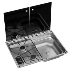 Dometic CVC1600G RH