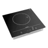 New Dometic CVI1350