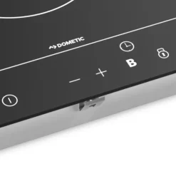 New Dometic CVI1350