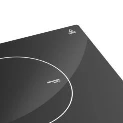 New Dometic CVI1350