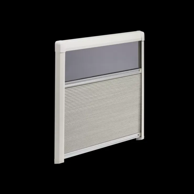Dometic DB3H