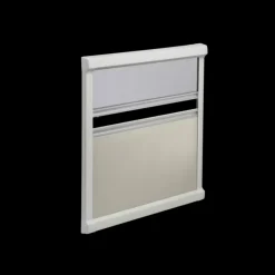 Online Dometic DB1R
