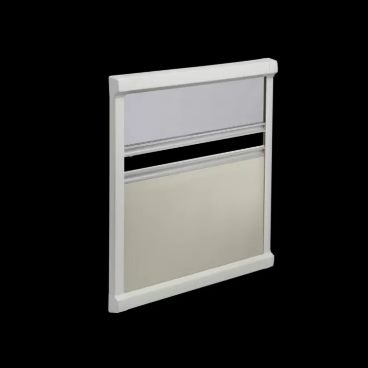 Online Dometic DB1R