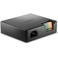Sale Dometic DPS-R 135