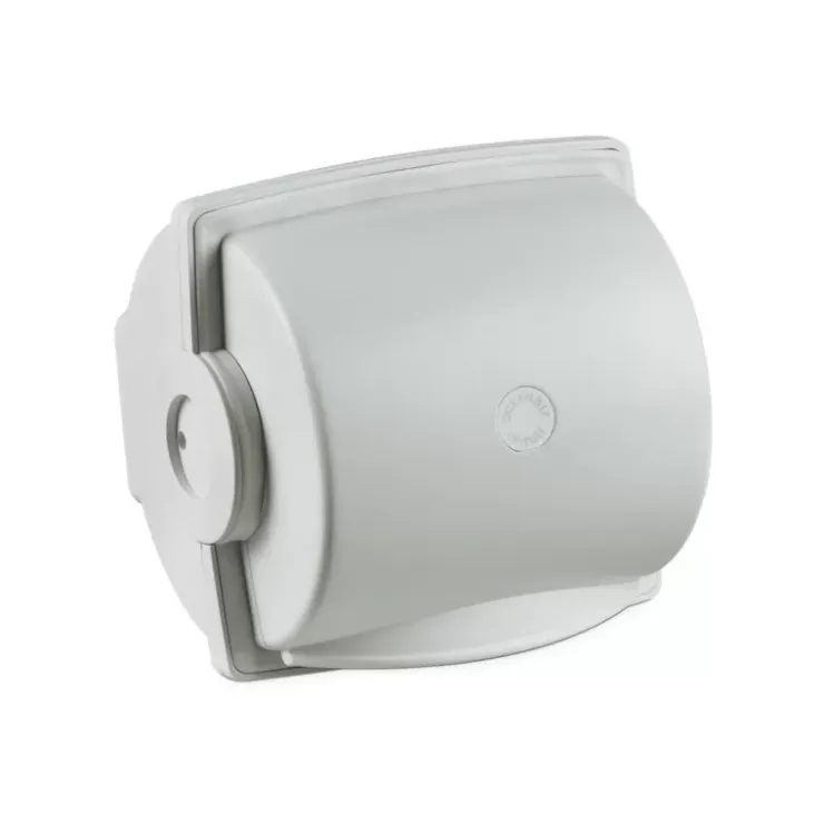 Sale Dometic Dryroll | Support papier toilette