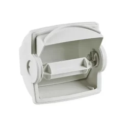 Sale Dometic Dryroll | Support papier toilette