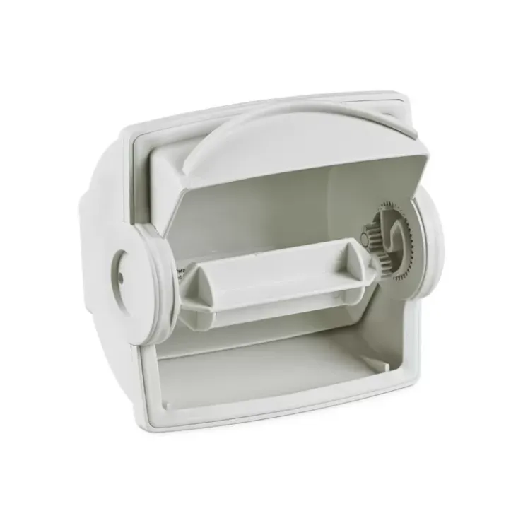 Sale Dometic Dryroll | Support papier toilette