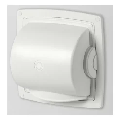 Sale Dometic Dryroll | Support papier toilette