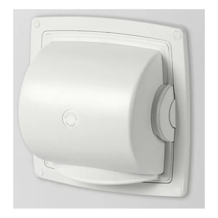 Sale Dometic Dryroll | Support papier toilette