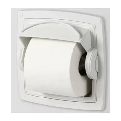 Sale Dometic Dryroll | Support papier toilette