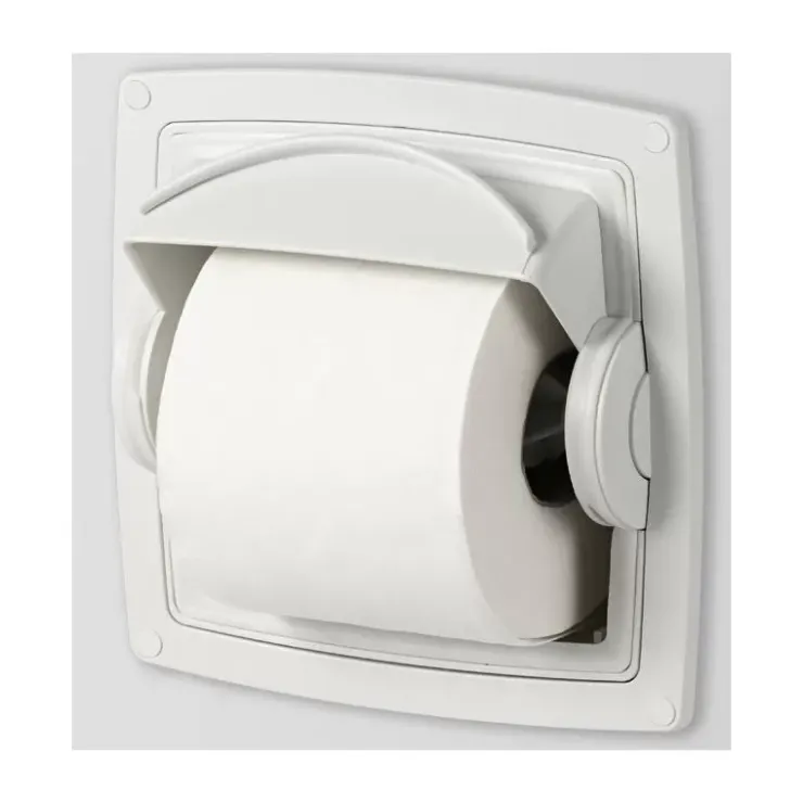 Sale Dometic Dryroll | Support papier toilette