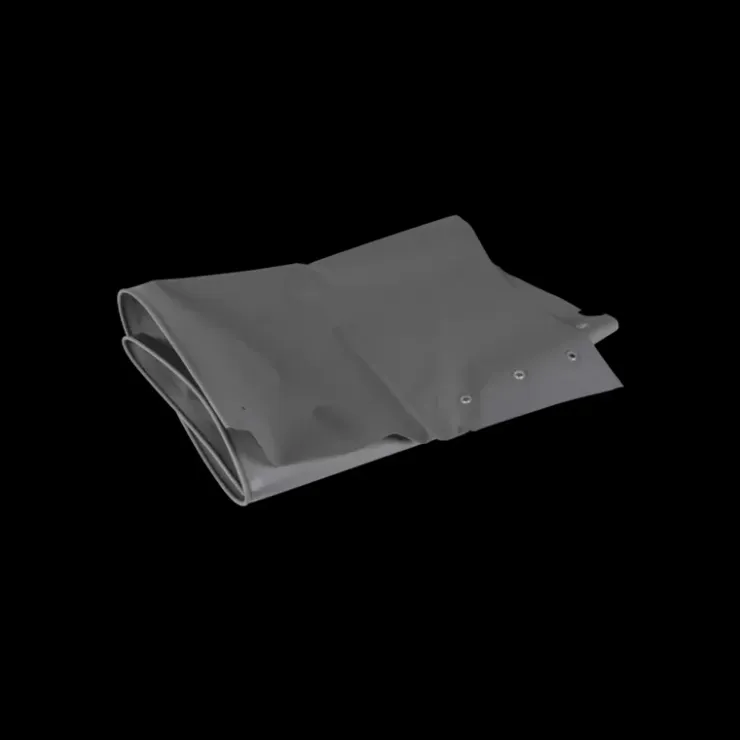 Outlet Dometic Dual Fix Draught Skirt
